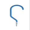 PARKTOOL Motorcycle Hanger Oversized Bicycle Storage Hook #471 view 1