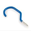 PARKTOOL Motorcycle Hanger Oversized Bicycle Storage Hook #471 view 2