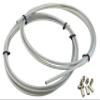 Ruler LY-886 Performance Brake Outer Cable Set view 1