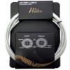 Ruler LY-886 Performance Brake Outer Cable Set view 2