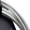 Ruler LY-886 Performance Brake Outer Cable Set view 3
