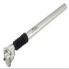 Ruler Suspension Seatpost 350mm Silver view 1