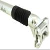 Ruler Suspension Seatpost 350mm Silver view 3
