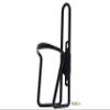 Ruler CD-71FBK Aluminum Plastic Bottle Cage, Black view 1