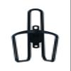 Ruler CD-71FBK Aluminum Plastic Bottle Cage, Black view 3