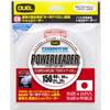 DUEL / HARDCORE POWERLEADER CN 50m 150Lbs. [H3337] view 1