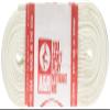 A&R Sports Figure Skate Laces, White, 90-Inch view 1