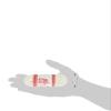 A&R Sports Figure Skate Laces, White, 90-Inch view 2