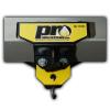 PRO Mountings I Beam Roller Mounting for Heavy Bag: 4.5" to 7" Wide I-Beam (5.25") view 2