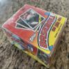 TOPPS 1988 BASEBALL WAX BOX 36 PACKS 15 CARDS PER PACK view 2
