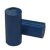 Vise Easy Thumb Slug (Bag of 10), Blue, 1 1/8 view 1