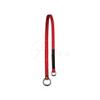 Singing Rcok Jingle II Arborist Sling, Aluminum, 150cm view 2