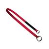 Singing Rcok Jingle II Arborist Sling, Aluminum, 150cm view 3