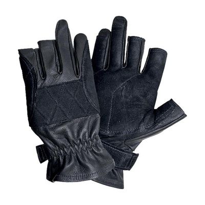 Singing Rock Verve Short Glove Xl-11