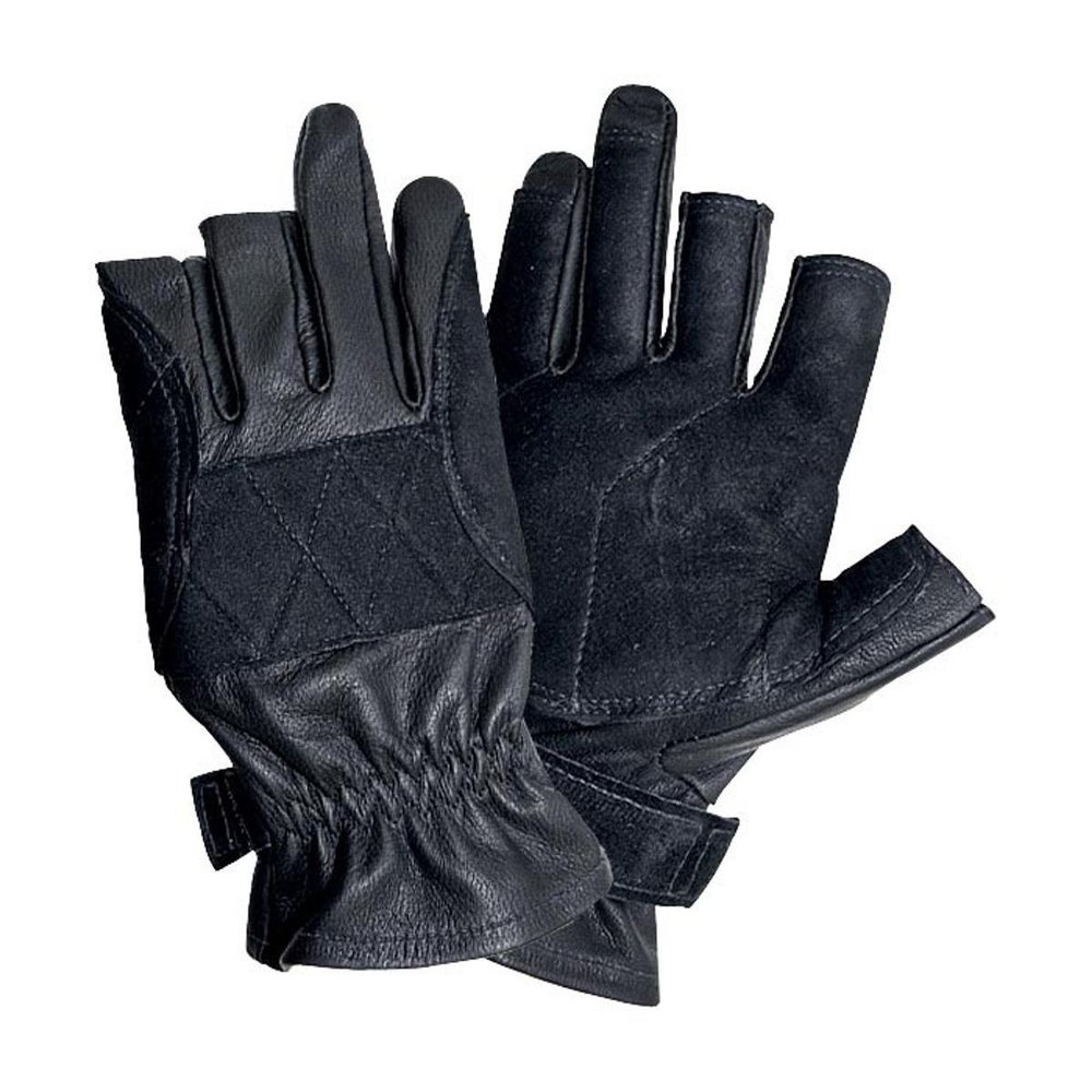 Singing Rock Verve Short Glove Xl-11