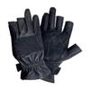 Singing Rock Verve Short Glove Xl-11 view 1