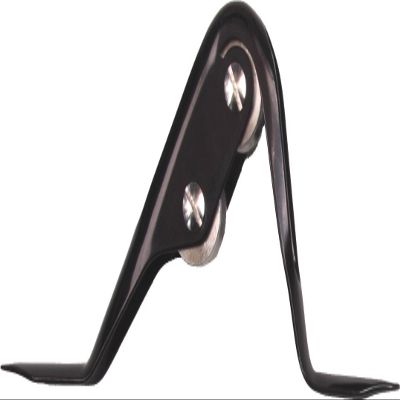 AFTCO Big Foot Super Heavy Duty Guides