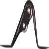 AFTCO Big Foot Super Heavy Duty Guides view 1
