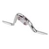 AFTCO Big Foot Super Heavy Duty Guides view 2