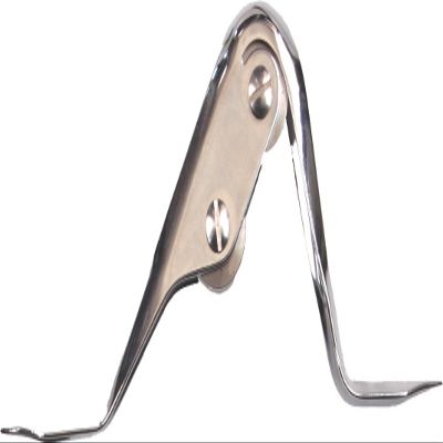 AFTCO Wind On Guides