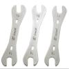 E-Tool YC-257 Hub Cone Wrench, Set of 3 view 1