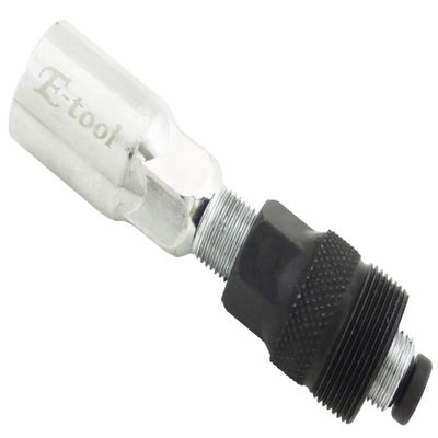 E-Tool ST-241A Cotterless Remover
