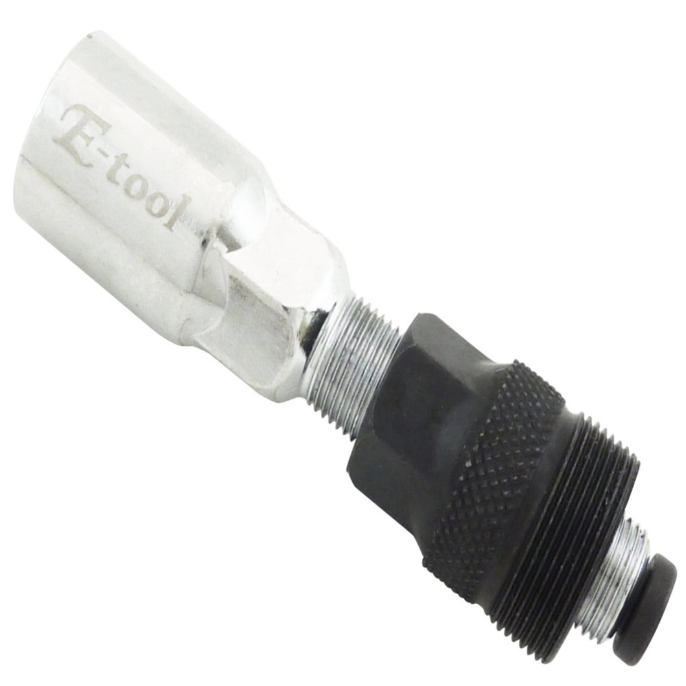 E-Tool ST-241A Cotterless Remover