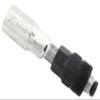 E-Tool ST-241A Cotterless Remover view 1