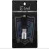 E-Tool ST-241A Cotterless Remover view 2
