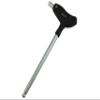 E-Tool 7345B Arenky 0.4 inch (10 mm) view 1