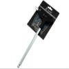 E-Tool 7345B Arenky 0.4 inch (10 mm) view 2