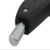 E-Tool 7345B Arenky 0.4 inch (10 mm) view 3