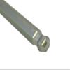 E-Tool 7345B Arenky 0.4 inch (10 mm) view 4