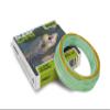 Airflo Super Dri Lake Pro Fly Line (WF7F) view 1