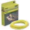 Airflo Super Dri Lake Pro Pale Mint Wf8 view 1