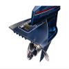Marine Sport SE Sport 300 Black Hydrofoil for 40-350 HP Outboards and Sterndrives view 1