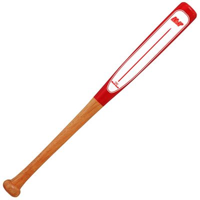 Unix BT84-81 DO-UP 31.7 oz (900 g)