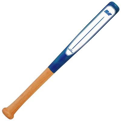 Unix BT84-82 DO-UP 3.8 oz (1100 g)
