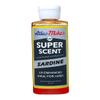 Atlas Mike's 6602 UV Super Scents, Sardine view 1
