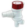 Tournament Series Aerator Pump view 1