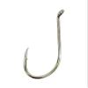 LAZER OCTOPUS LONG SHANK OFFSET UP EYE, NICKEL view 1