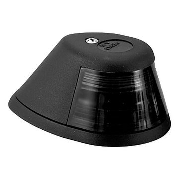 PERKO SIDELIGHT - Vertical Mount CHR