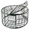 Beau Mac Crab Trap Pro Round 30X10 view 1