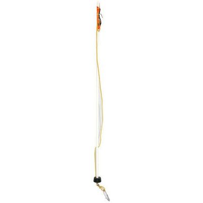Beau Mac Buoy Stick 63"