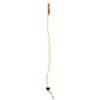 Beau Mac Buoy Stick 63" view 1