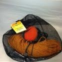 BEAU MAC Crab Ring Float KIT