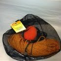 BEAU MAC Crab Ring Float KIT
