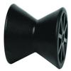 Bow Stops, Keel and Wobble Rollers view 1