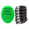 Oregon Tackle Pencil Lead Wire (Solid) view 1