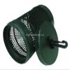 Beau Mac Crab Trap Barrel: 6" view 1